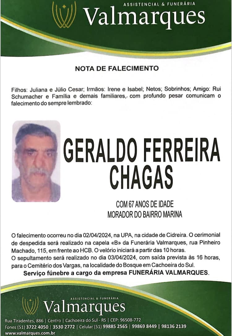 434392827_747963124070253_5665375744564014996_n