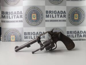 434773958_10224387022732398_3765436370848624672_n