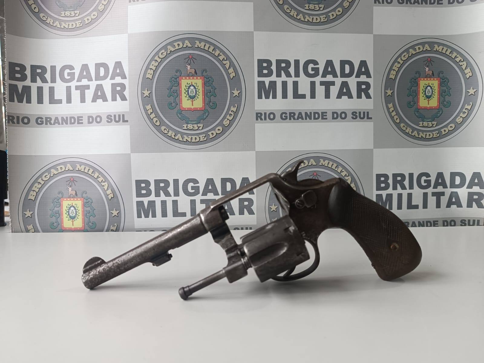 434773958_10224387022732398_3765436370848624672_n