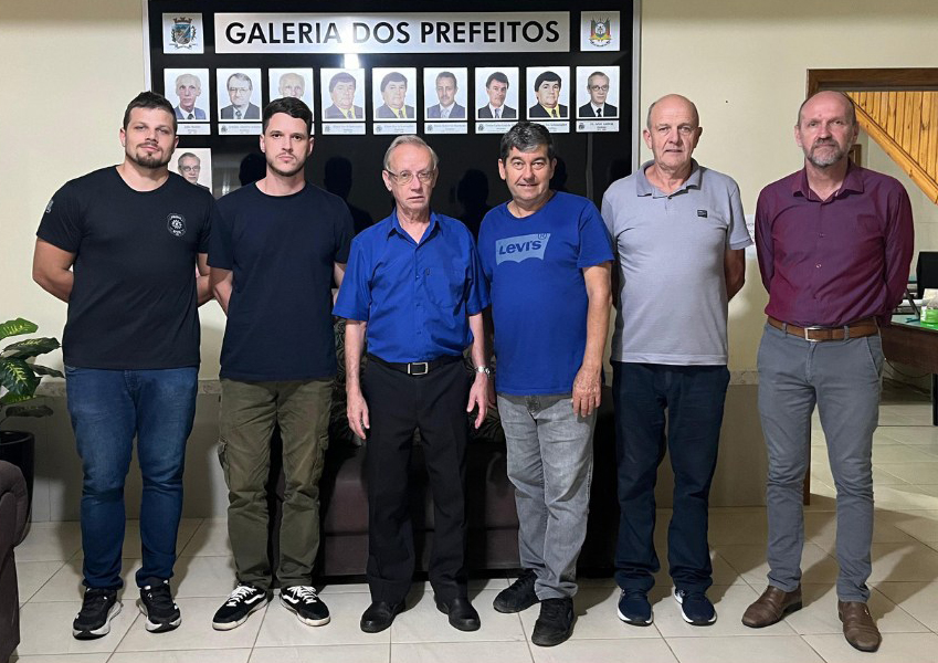 434838903_1188063395656190_4077146793614194240_n