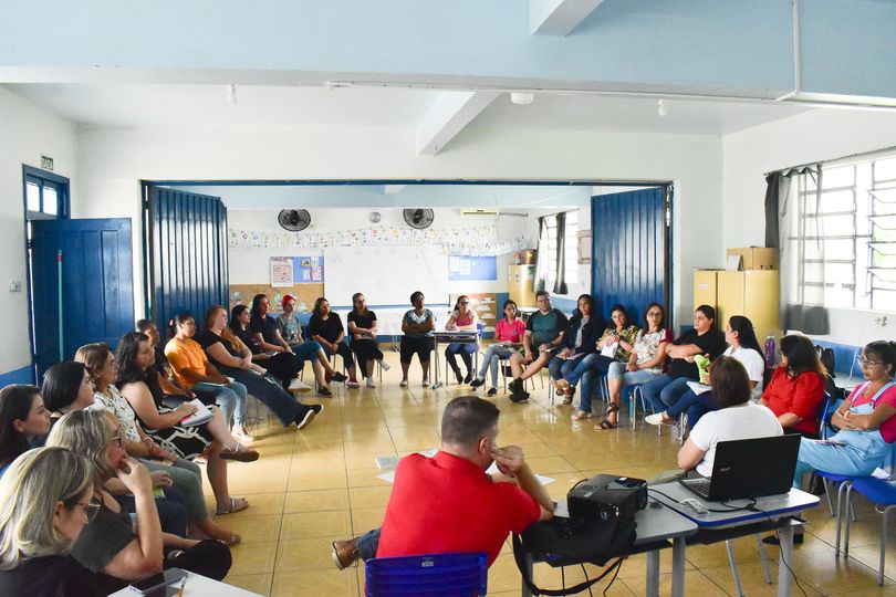 434841271_1188731735589356_5060679295482303648_n