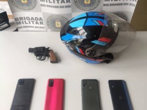 434861465_10224386968851051_2066491182488461868_n