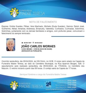 435388139_818368396994457_3678827239956696258_n