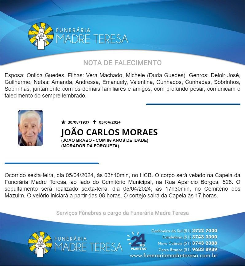 435388139_818368396994457_3678827239956696258_n