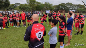 435734968_968135928647771_4534302760602555989_n