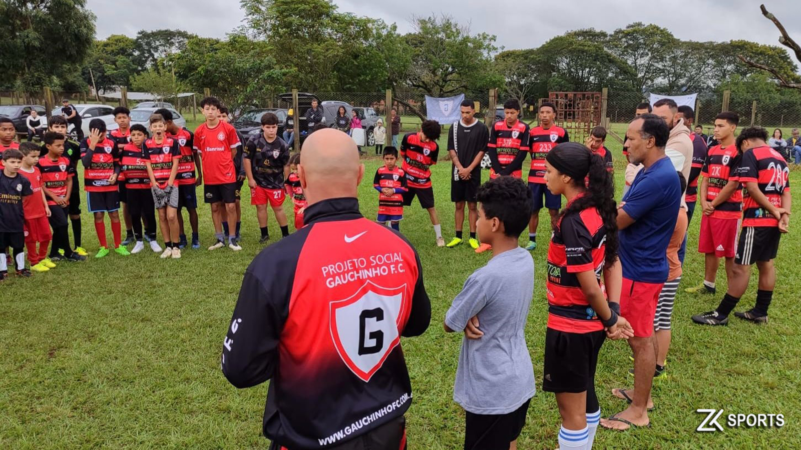 435734968_968135928647771_4534302760602555989_n