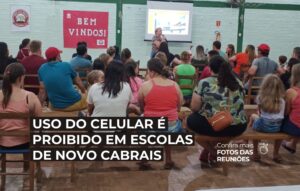 435922739_437672758781808_1173217362169900261_n