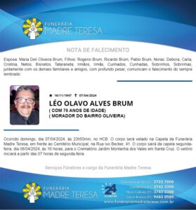 436223784_820090786822218_6492464505867701591_n