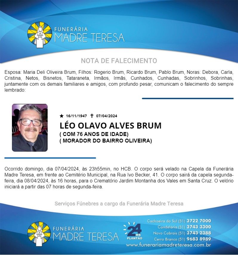 436223784_820090786822218_6492464505867701591_n