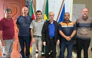 436256073_1192159701913226_3225316483249721400_n