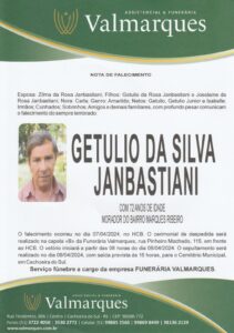 436302308_750435597156339_6890991100485704854_n