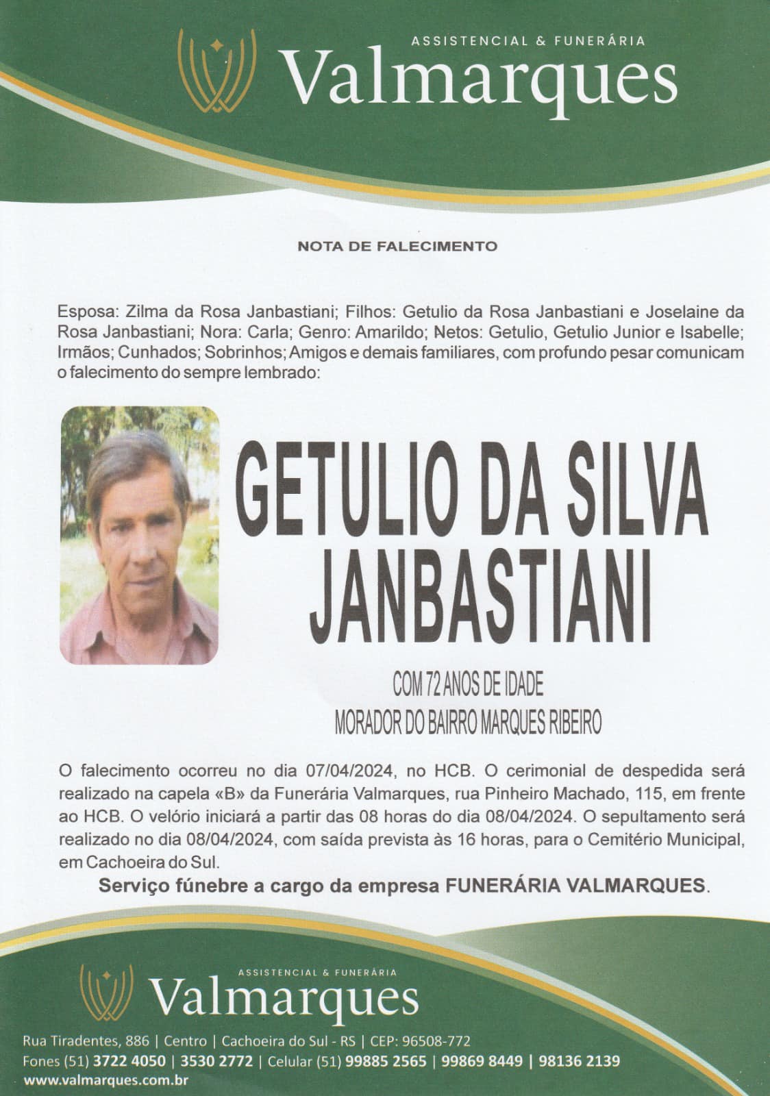 436302308_750435597156339_6890991100485704854_n