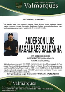 436339797_752026336997265_7908017811615702600_n