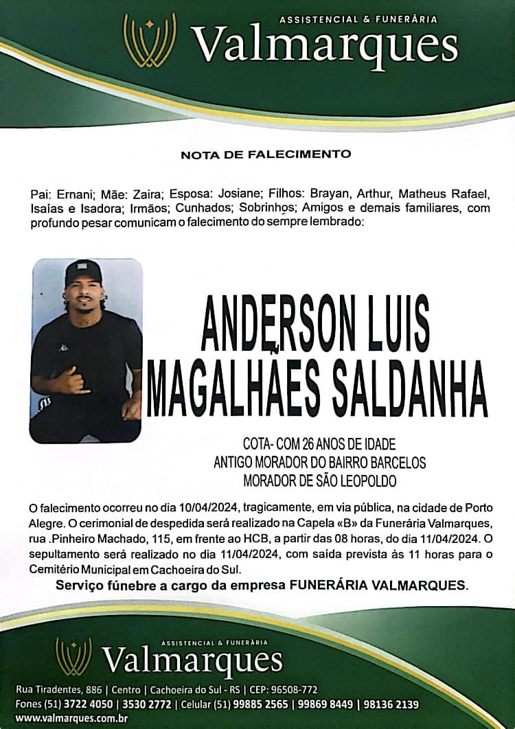 436339797_752026336997265_7908017811615702600_n