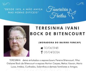 436358516_402579902526307_8744848398566314445_n