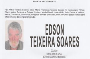 436417985_752310030302229_8535281702452999023_n