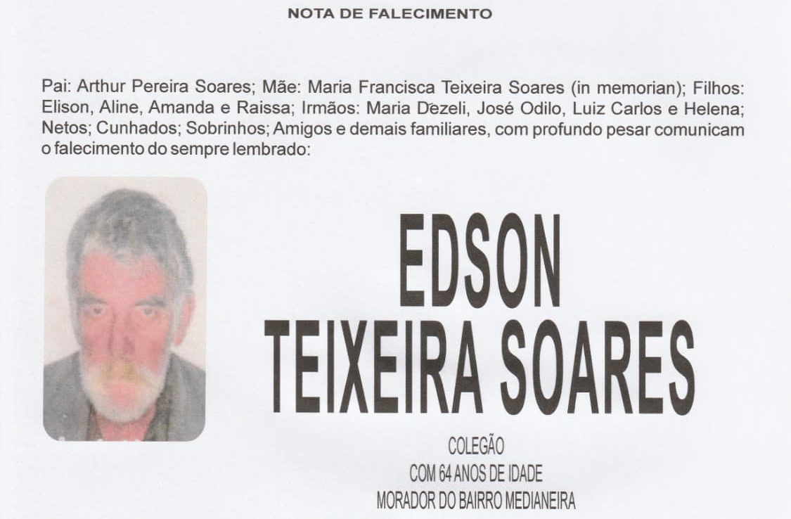 436417985_752310030302229_8535281702452999023_n