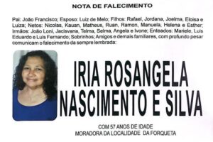 436430266_750967520436480_5290503971575047984_n