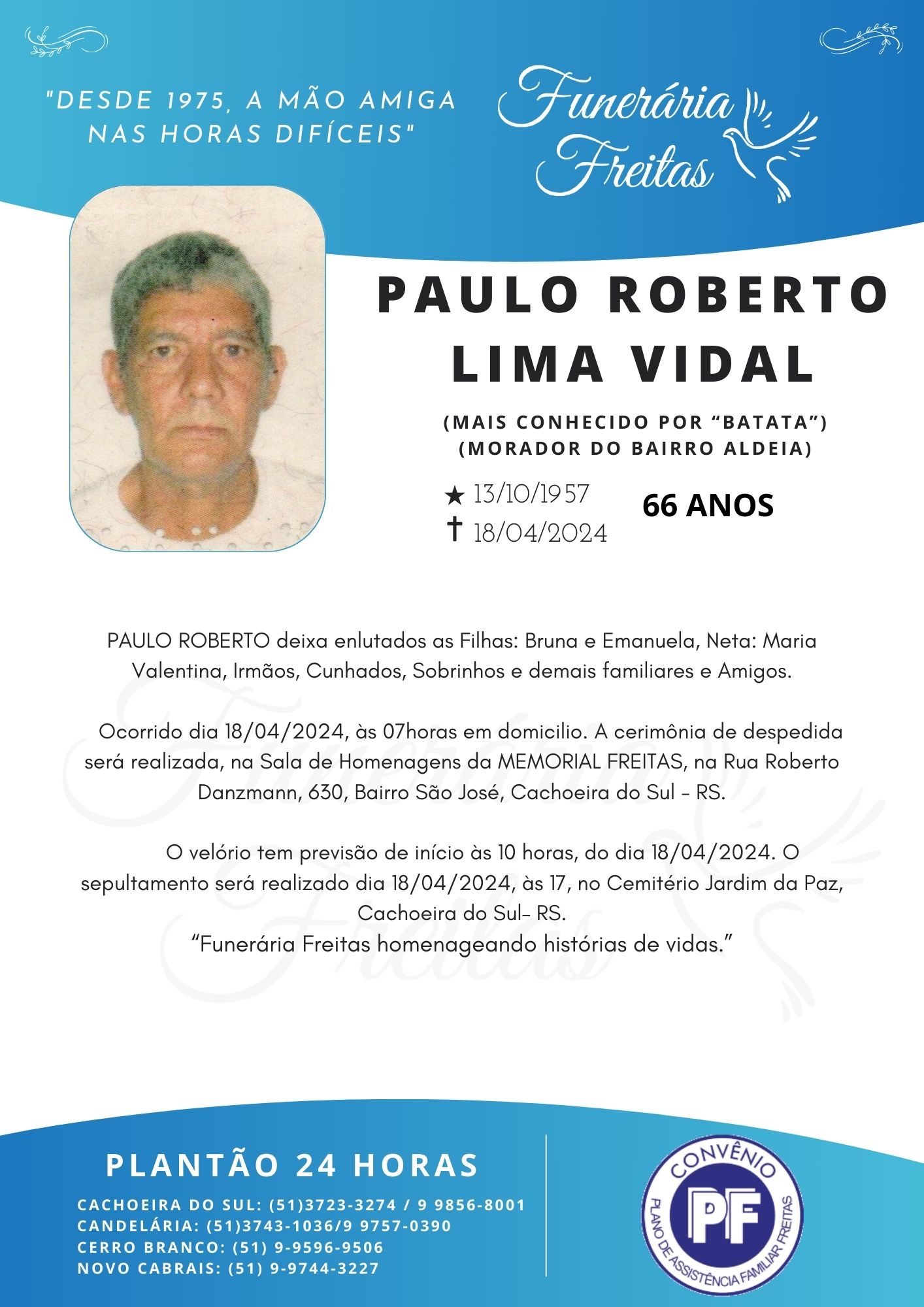 436441454_410385315079099_7511748788729562832_n