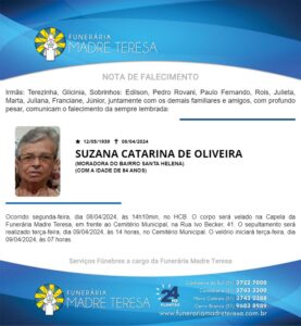 436449678_820518963446067_1347039571645708966_n