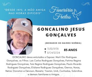 436491132_406394168811547_8286964798542458968_n