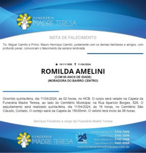 436748458_821984816632815_7834208683470494331_n