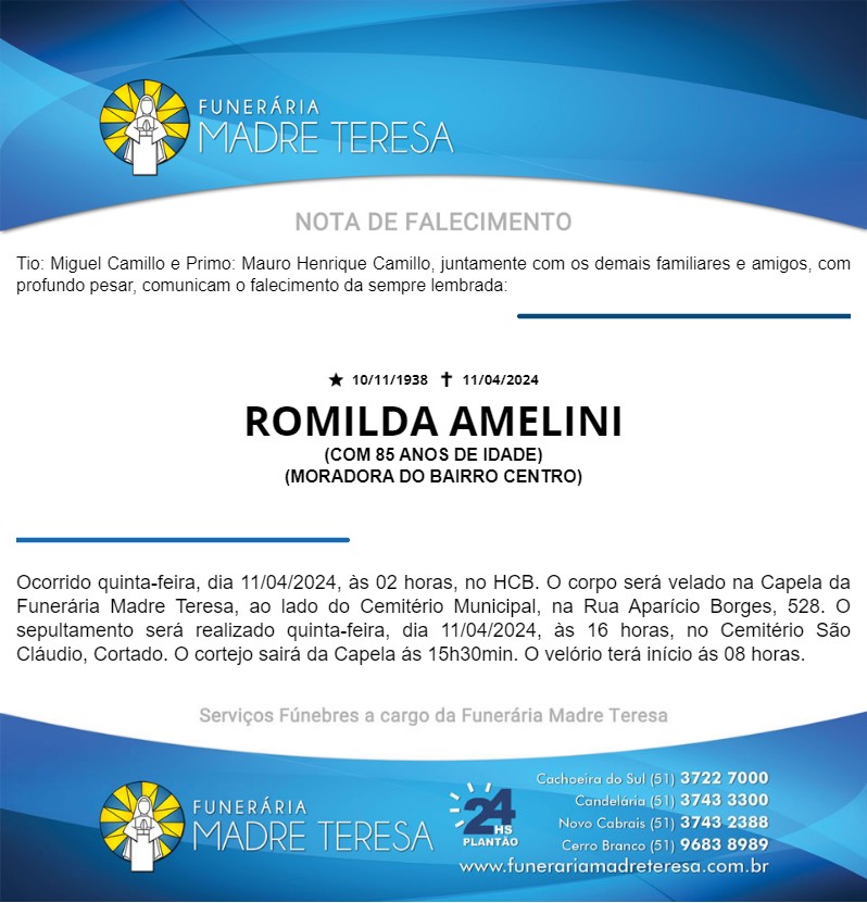 436748458_821984816632815_7834208683470494331_n