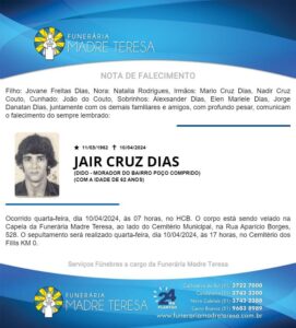 436815346_821525620012068_5125906300908145869_n