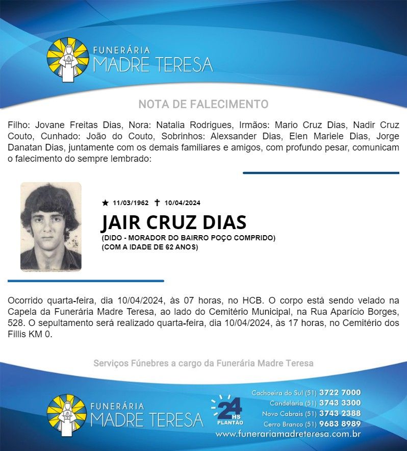 436815346_821525620012068_5125906300908145869_n