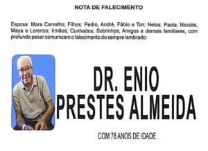 436960600_750602697139629_6203999183433028292_n