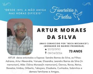 437049211_405354692248828_3622413358592239779_n