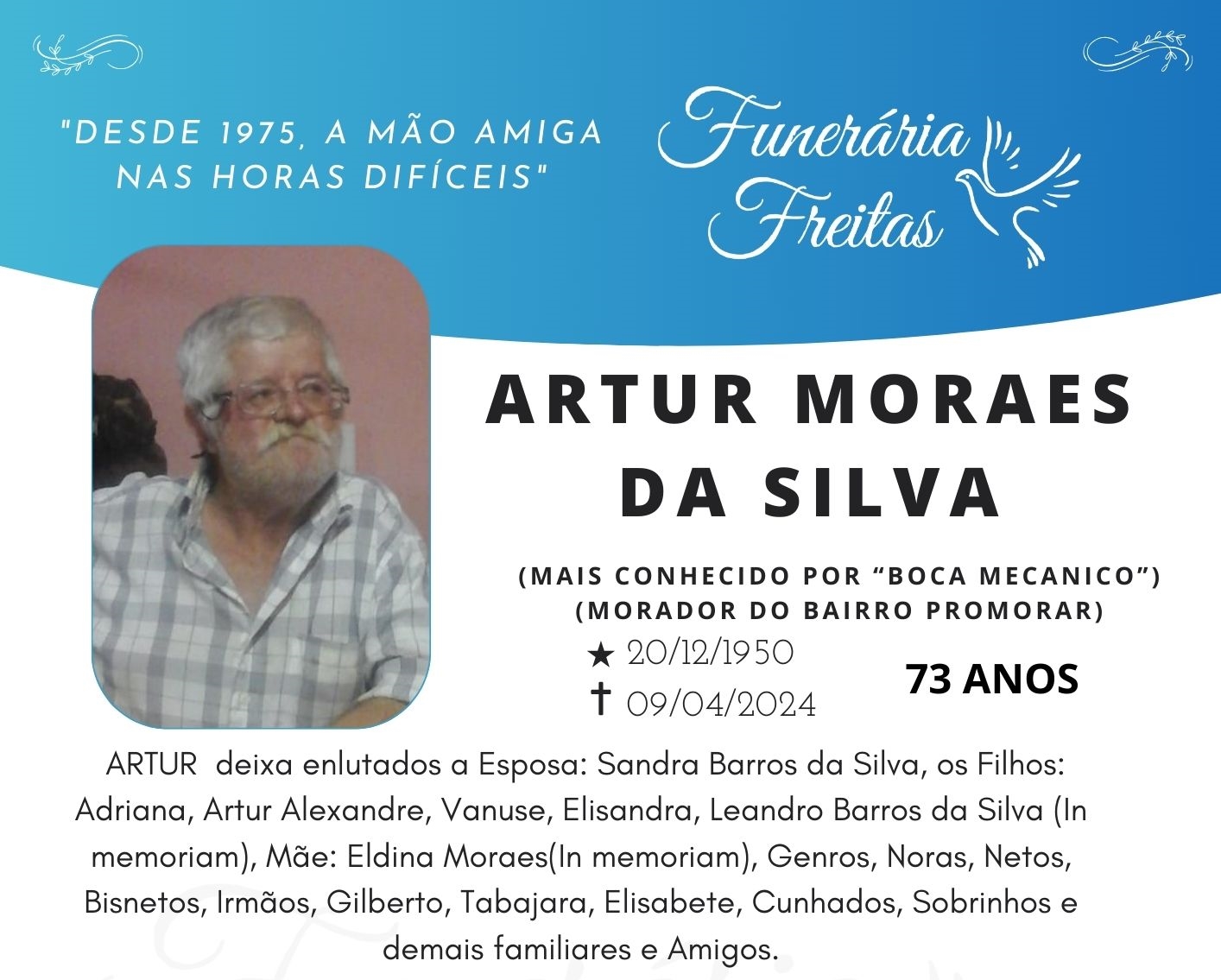 437049211_405354692248828_3622413358592239779_n