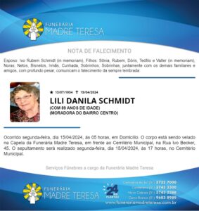 437068505_824630373034926_6035083527149898818_n