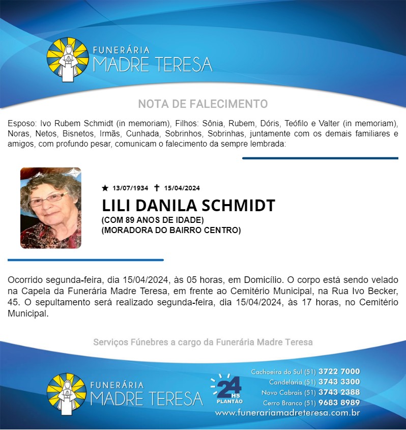 437068505_824630373034926_6035083527149898818_n