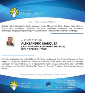 437146367_821751763322787_3754055492644442202_n