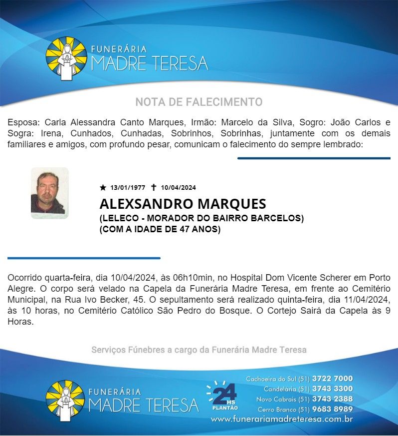 437146367_821751763322787_3754055492644442202_n