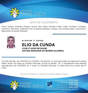 437666838_824290059735624_3642342872044112855_n