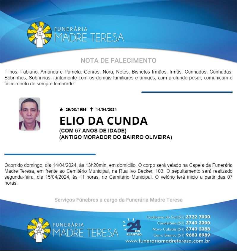 437666838_824290059735624_3642342872044112855_n