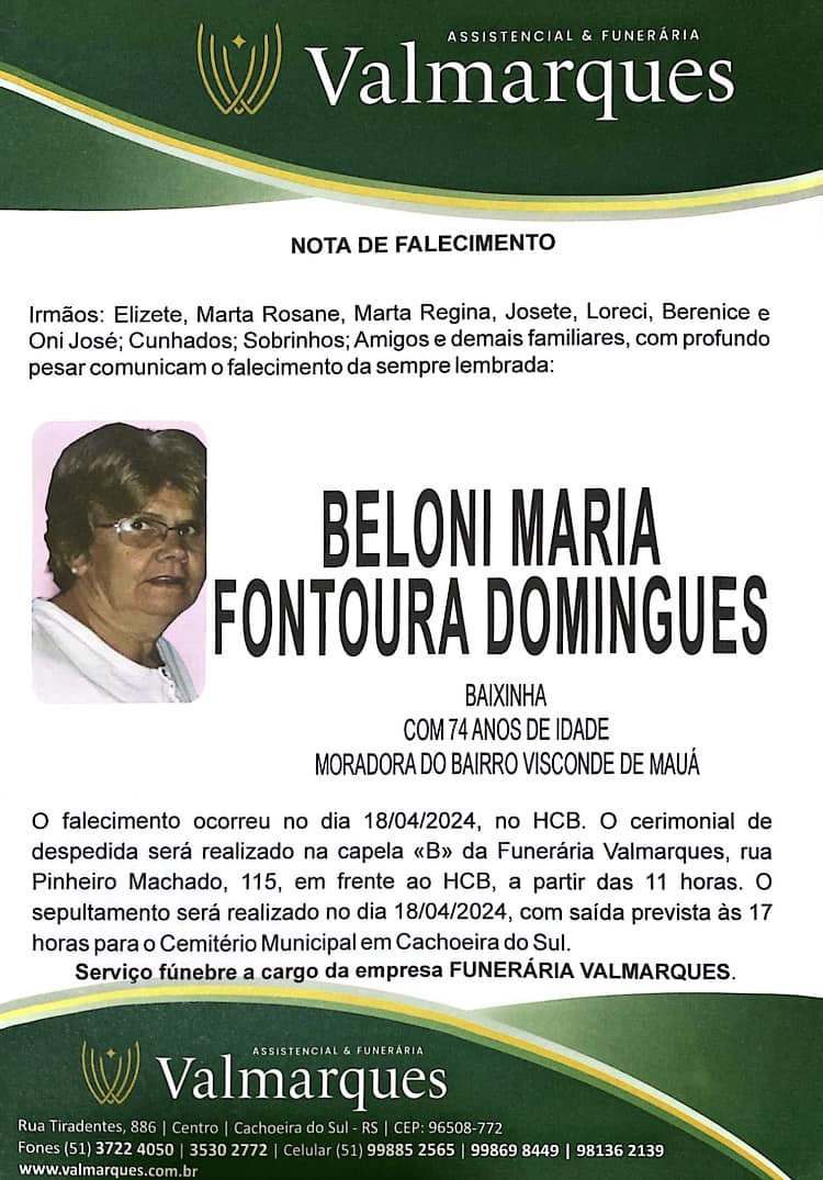 437931222_756234629909769_9152447445407598972_n