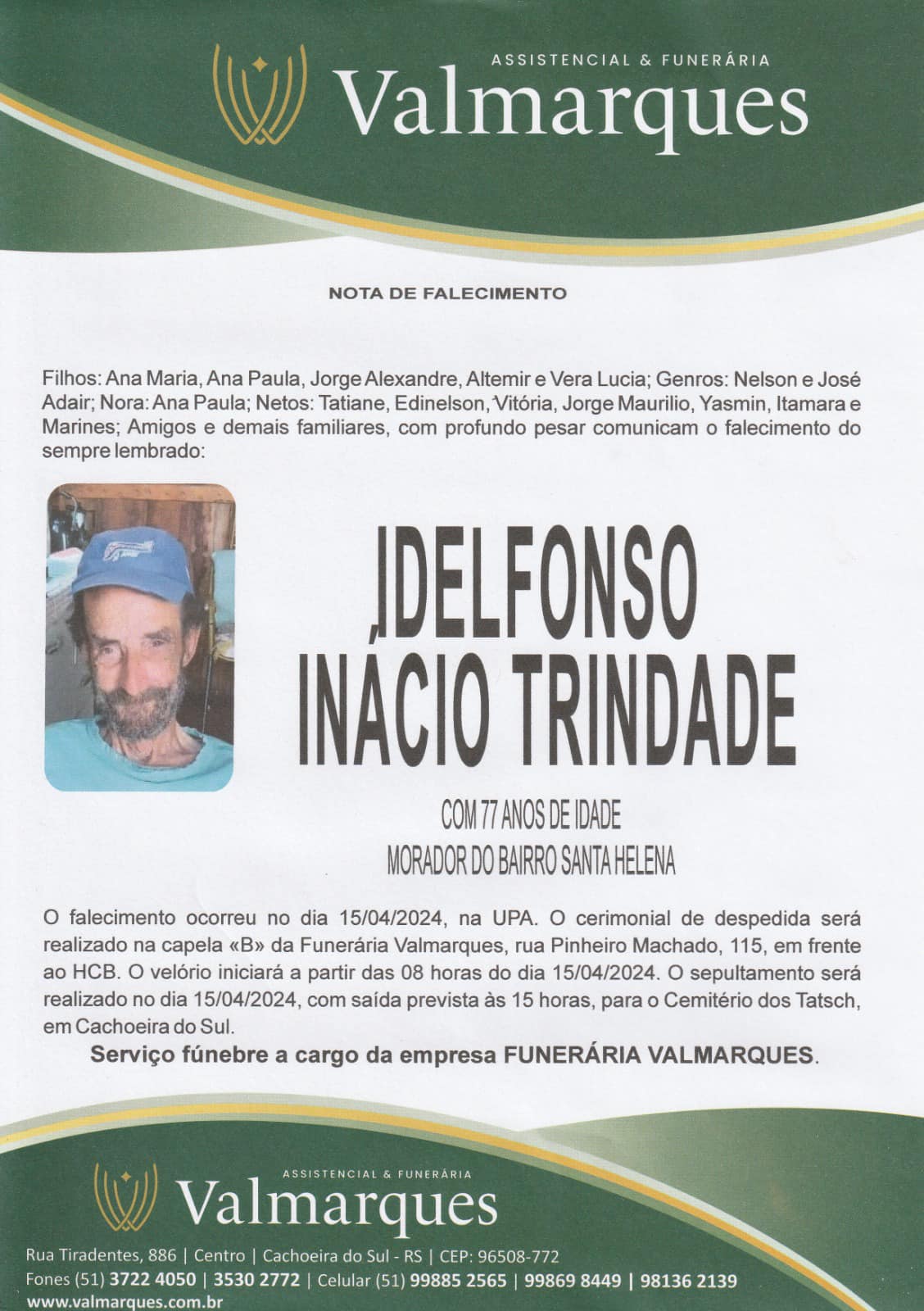 438078792_754527533413812_4326752266847908230_n