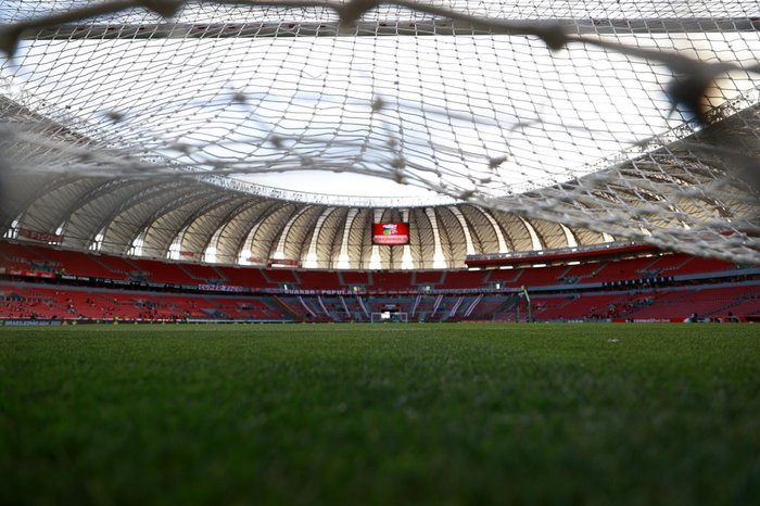 4853131_cbcd2a4aafe3239