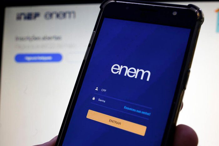 4881008_521a723db95569d