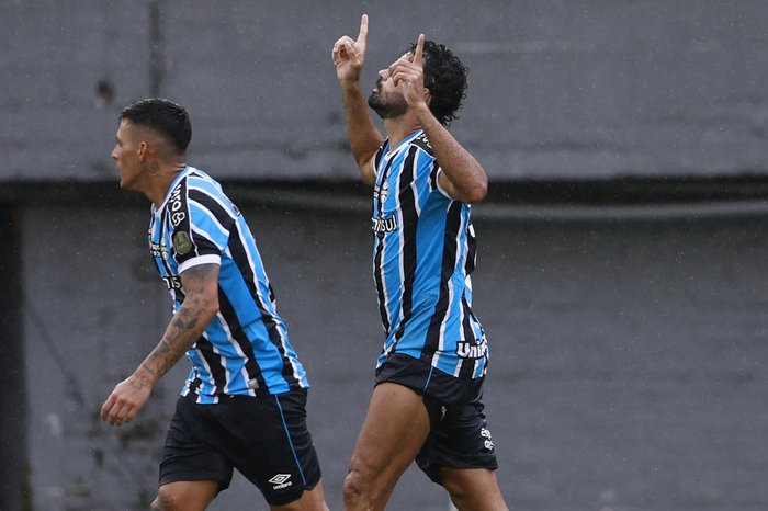 4932441_490299b557c0a9f