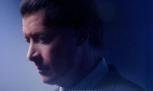 4941296_321a0682c8fb548