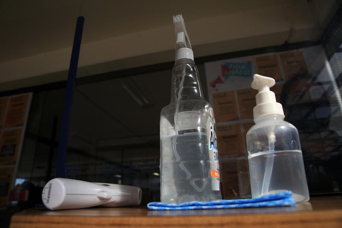 4942867_559a572f18b24cc