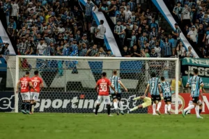 4945184_7b5ba4e90250c42