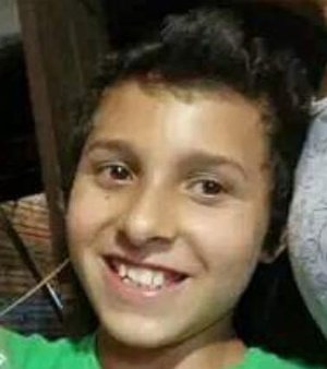 4945935_9e39357bd61755c