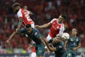 4945993_da52fcf9adad849