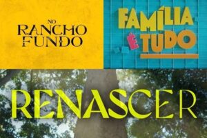 4946921_25b29340f6602aa