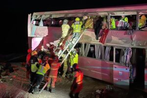 4954389_83615e9fac6e54d